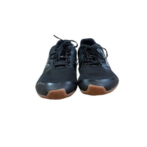 Inov-8 Bare-XF 210 V3 Mens Size 14 EU 48 Inov8 Cross Training Minimalist Shoes main image 4